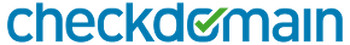 www.checkdomain.de/?utm_source=checkdomain&utm_medium=standby&utm_campaign=www.amelievoelker.com
